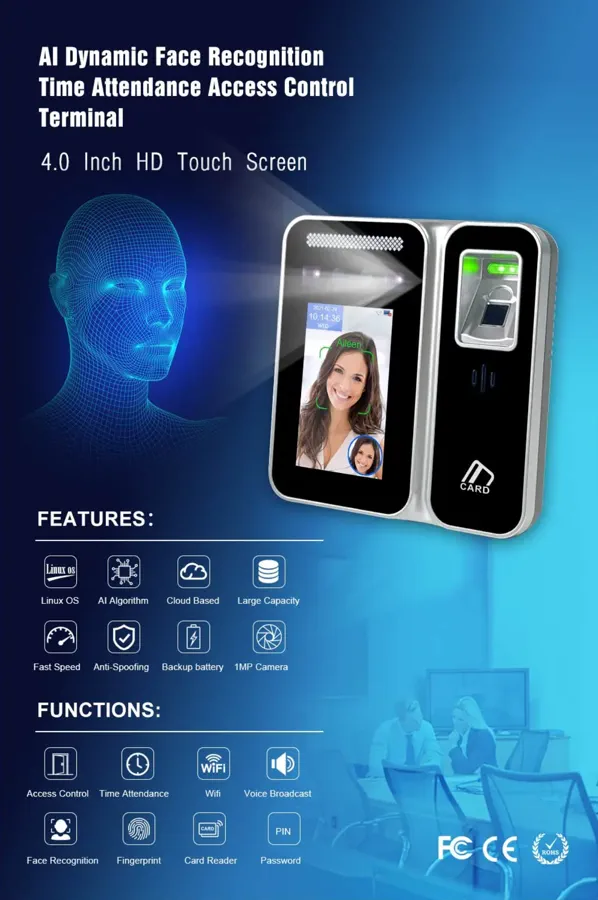 Product Overview